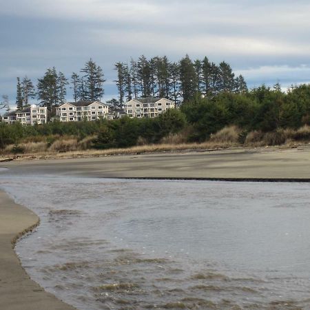 Amazing Seaview Spacious Condo With An Amazing View!!! Eksteriør bilde
