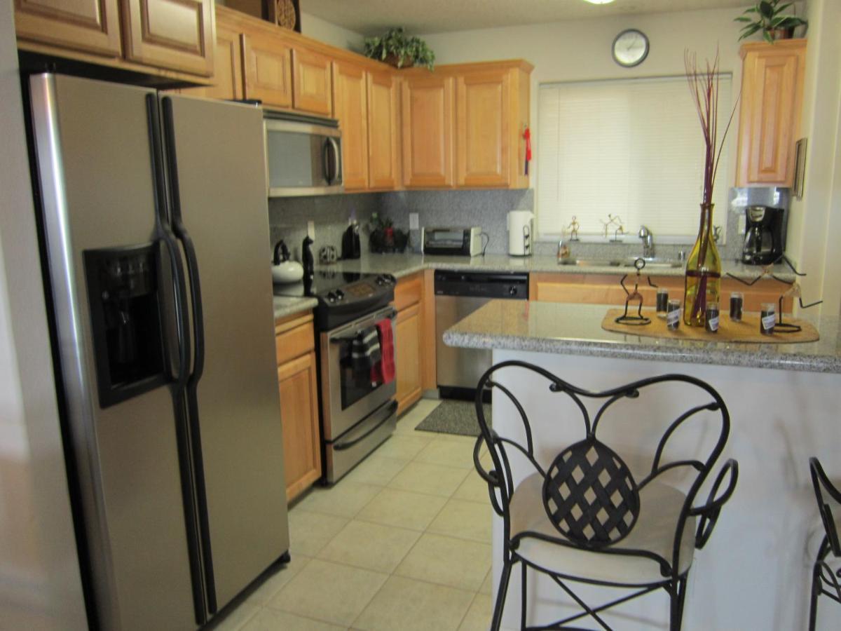 Amazing Seaview Spacious Condo With An Amazing View!!! Eksteriør bilde