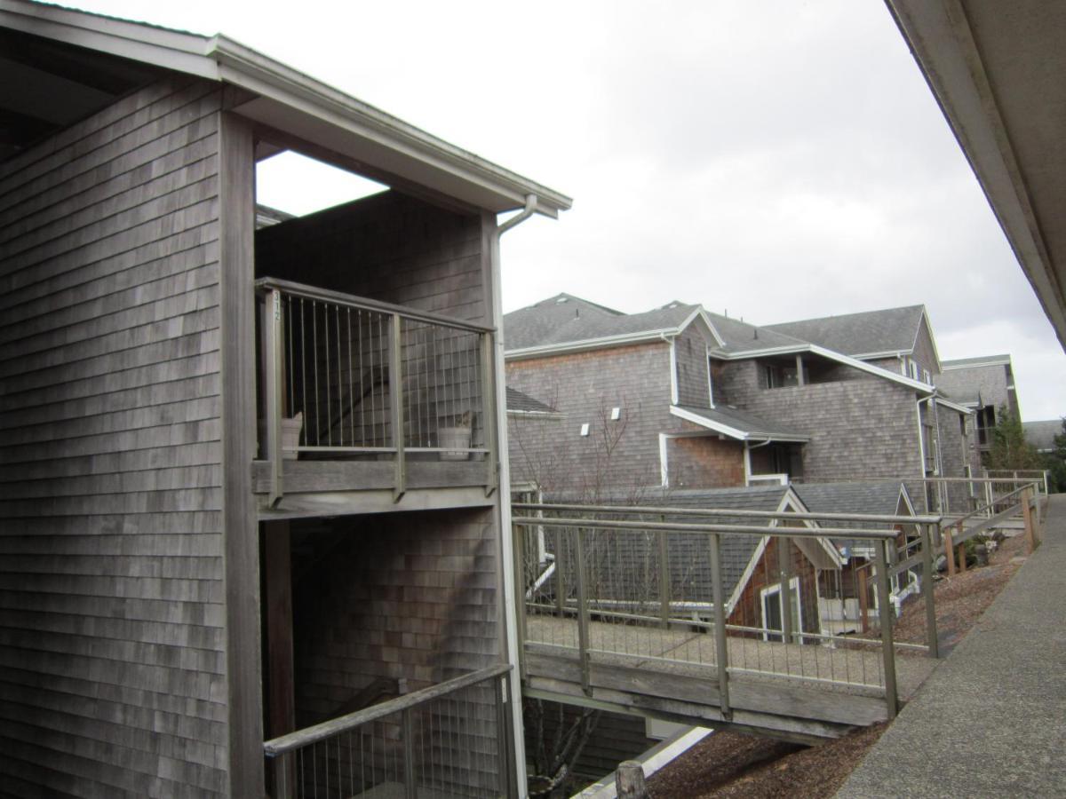 Amazing Seaview Spacious Condo With An Amazing View!!! Eksteriør bilde