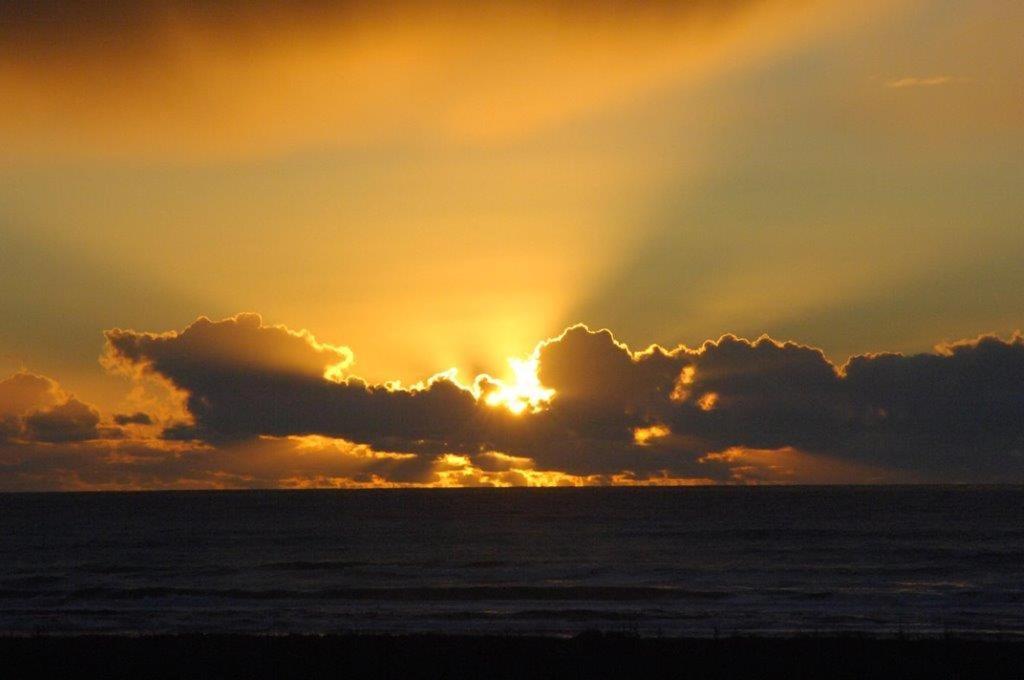 Amazing Seaview Spacious Condo With An Amazing View!!! Eksteriør bilde